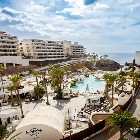 Vista Mar Nautica Sea View Apartment
