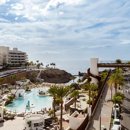 Vista Mar Nautica Sea View Apartment *
