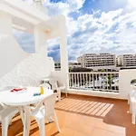 Vista Mar Nautica Sea View Апартаменты