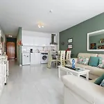Vista Mar Nautica Sea View