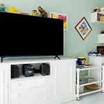 Vista Mar Nautica Sea View * Плайя-Параисо