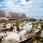 Vista Mar Nautica Sea View Апартаменты Плайя-Параисо