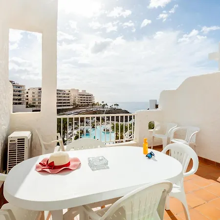 Vista Mar Nautica Sea View *