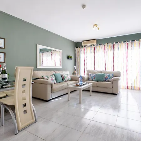 Vista Mar Nautica Sea View