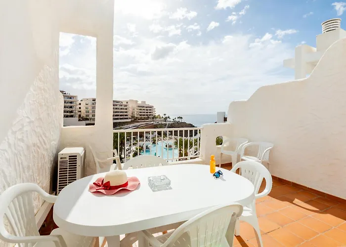 Vista Mar Nautica Sea View *