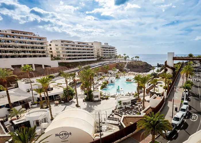 Vista Mar Nautica Sea View Apartment